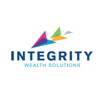 integrity wealth solutions limited