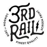 3rd rail limited