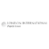 london international property services ltd