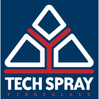 tech spray fibreglass limited