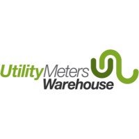 utility meters warehouse limited