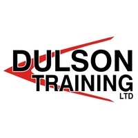 dulson training limited
