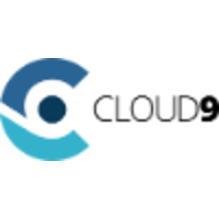 cloud9 telephony ltd