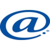 allen computer services ltd