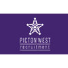 picton west recruitment limited
