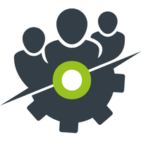 sourced group cloud services limited