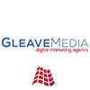 gleave media limited