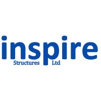 inspire (structures) limited