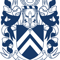 manorial counsel limited