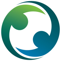 evolving communities c.i.c.