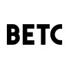 betc ltd