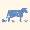 cow close farm limited