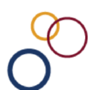 keener inspiration ltd.