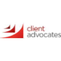 the client advocates limited