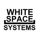 whitespace systems limited