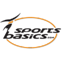 sports basics ltd