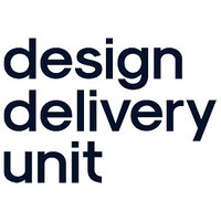 design delivery unit limited