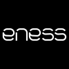 eness ltd