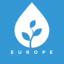 living waters europe