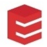 elenchus approach ltd