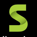 southernbrook lettings limited