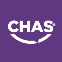 chas 2013 limited