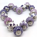 these please limited