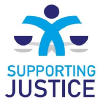 supporting justice c.i.c.