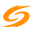 solace technologies ltd