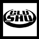 glushu ltd