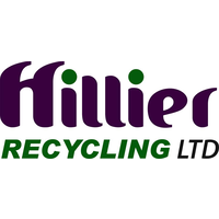 hillwin limited