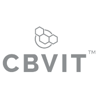cbvit ltd