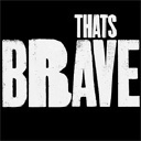 that's brave limited