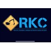 rkc contractors limited
