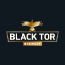 black tor brewery ltd