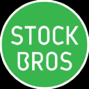 stockbros limited