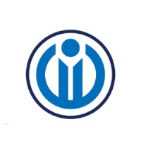 claremont living group limited