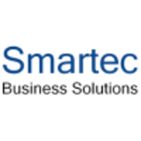 smartec business solutions ltd