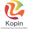 kopin limited