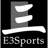 e3 sports limited