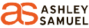 ashley samuel ltd
