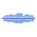 sdr properties limited