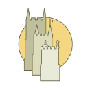 three towers limited