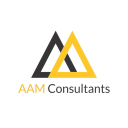 aam consultants limited