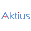 aktius ltd
