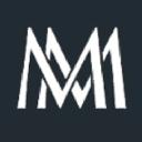 martin moore kitchens ltd