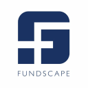 fundscape uk ltd
