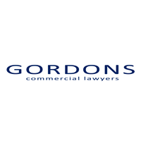 gordons solicitors limited