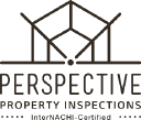 perspective property ltd