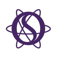 oxford spires international ltd